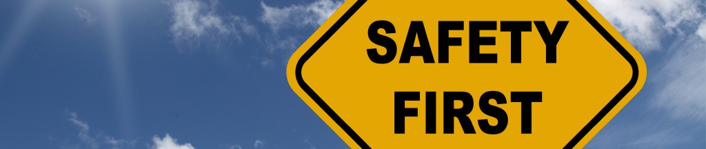 safety_banner